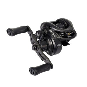 AbuGarcia (�A�u�K���V�A) ZENON Core �[�m�� �R�A BF7 �x�C�g���[�� �n�C�G���h