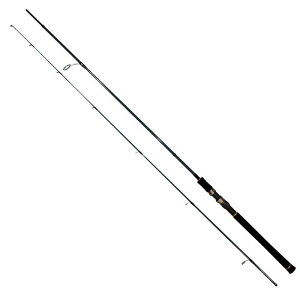 �މ�(TSURIOH) JP3009P �� SEABASS 90L