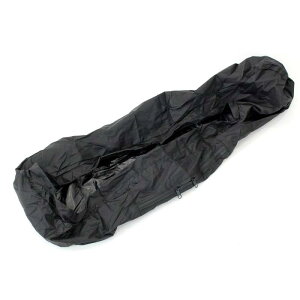 ORCAS ORC-3 ENP[Xp CJo[ ei[TCY