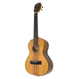 iρyKai UKULELEzKT-5000R ei[TCY EN(P[Xt) i`