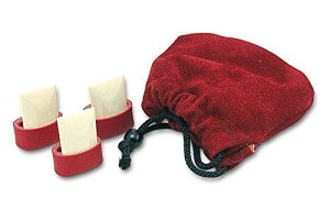 SUZUKI (XYL) ⵒ ⵂ߃Zbg MTCY 