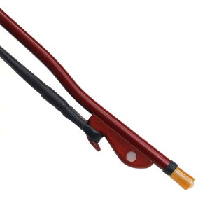 ÌՖV Ӌ| ERB-301S vrP||