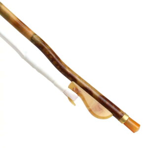 ÌՖV Ӌ| ERB-302S vrPYnэܒ||