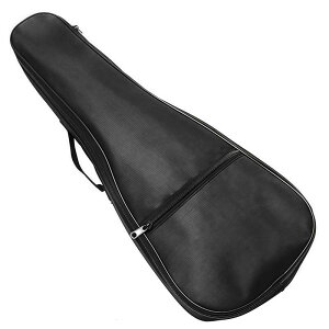 Musiin 26C` ENP[X obNpbN Xgbv MOobO P[X [ s ptH[}X RT[gV[p (ubN)