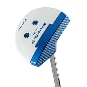 kasco LXR Ki Blue9/9 AIp^[ DELTA-FACE f^tF[X 2024