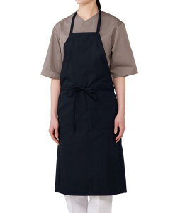 SEVEN UNIFORM�i�Z�u�����j�t�H�[���j �G�v����ET3408 �����ăG�v���� �R�� �h�L ���� �������̑�/�����Y���j�t�H�[��