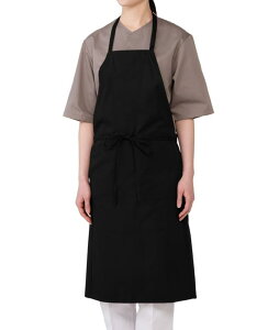 SEVEN UNIFORM�i�Z�u�����j�t�H�[���j �G�v����ET3408 �����ăG�v���� �R�� �h�L ���� �������̑�/�����Y���j�t�H�[��