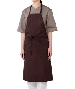 SEVEN UNIFORM�i�Z�u�����j�t�H�[���j �G�v����ET3408 �����ăG�v���� �R�� �h�L ���� �������̑�/�����Y���j�t�H�[��
