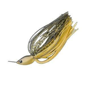 �m���[�Y(NORIES) �X�s�i�[�x�C�g �N���X�^��S 3/8oz �S�[���h�V���b�h (G/G) #702 9567