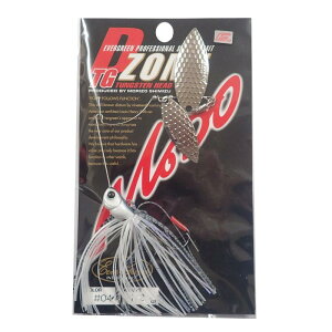�G�o�[�O���[��(EVERGREEN) �X�s�i�[�x�C�g D�]�[�� TG �_�u���E�B���[���[�t 1/2oz �X�[�p�[�z���C�g #04 42006