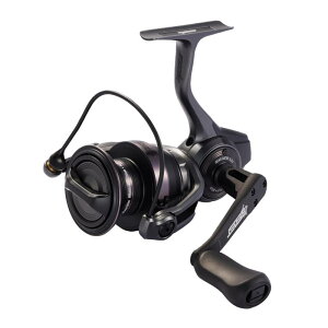 Abu Garcia (�A�u�K���V�A) �r�[�X�g SP 4000 �X�s�j���O