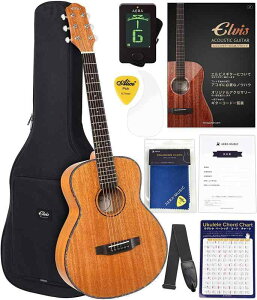 ySҒ9_ZbgzELVISGrX Master Mini 10E₷{iIȃ~jM^[E36C`EAR[XeBbNM^[EgxM^[EX[M^[E}zKj[ށyti9_Z