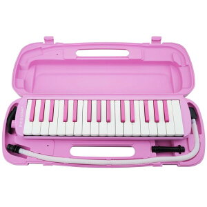 moosikerwp32Ճn[jJisAjJ/fBIj{ZbgFyʃ{fB+n[hP[XEz[XEEzt (ubN)