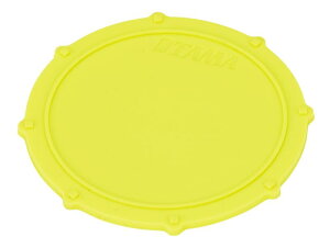 TAMA ���K�p�b�h 4 Practice Pad - Traveler Pad TTP4
