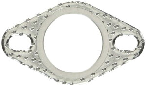 �A���o(ALBA) �`�����o�[�K�X�P�b�g �ėp 1�� EGM-238-1