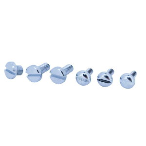 Abu Garcia (�A�u�K���V�A) Amb. Minus Thread Set �A���o�T�_�[ �}�C�i�X�r�X�Z�b�g �ی` �N���V�b�N �X�E�F�[�f��