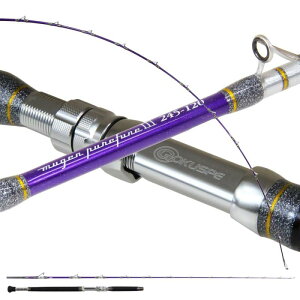 �S�N�X�y(Gokuspe) 3��� �����s���A�D Purple Edition 245-120