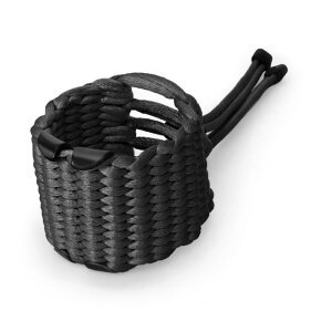 �o���u�[ Bambu ���K�`���[ Bb �N�����l�b�g�p UNA�i�E�i�j