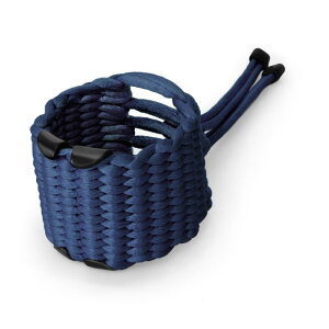 �o���u�[ Bambu ���K�`���[ Bb �N�����l�b�g�p UNA�i�E�i�j