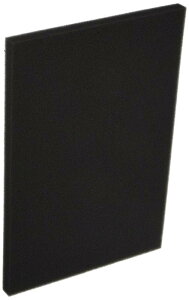 �A���o(ALBA) �G�A�t�B���^�[�G�������g �t���[�J�b�g 200X300mm ����:15mm 401-0008