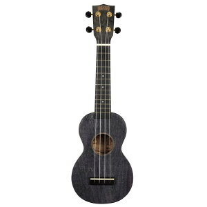 MAHALO (}n) \vmEN X{fB {̏d 280g