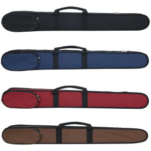 �yA-Flat�z�|�P�[�X �o�C�I����/�r�I��/�`�F�� 3�틤�p 2�{���[�B �i�����j���|���X�g���b�v�t��