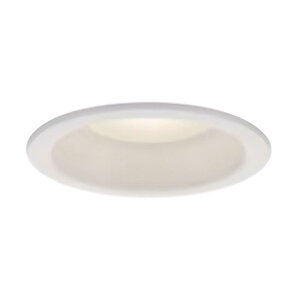 ����d�@ DAIKO LED�_�E�����C�g ���ω΍\���Ή� �񒲌� ���C��SB�` ��������75 LED���� LED 6.8W �����F 5000K ���M��100W���� �����E���O���p �h�J�` �����FRa93 �d�C�H���K�v �z���C�g DDL-6224WW