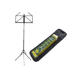 EBbgi[ ܂肽ݎʑ 961DiubNj\tgP[Xt