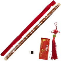 楽天市場】中国 笛の通販