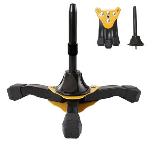 Optimister NlbgX^h g{[ Nlbg X^h t[gX^h t[g Zbg ܂肽 RpNg y [  3{