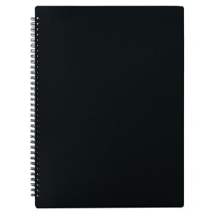 yt@C A4ypt@Cڏ߂铧|PbgNAt@C