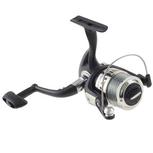 �yPROMARINE/�v���}�����zMT4000BK �~���^ �u���b�N 5��-150M ���t (610764) �X�s�j���O���[��