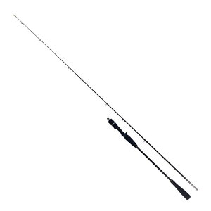 �S�N�X�y(Gokuspe) Gokuevolution Evo-Rubber CS TR652UL 196cm