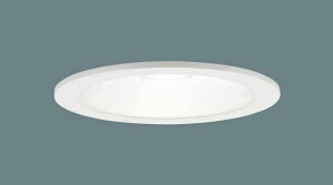 �p�i�\�j�b�N(Panasonic) �V�䖄���^ LED�����F �_�E�����C�g ��^8H�E���C��SB�`�E�g�U�}�C���h�E��125 60�` �z���C�g LSEB5130LE1