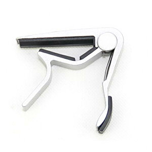 Alasum 6���M�^�[�J�| �A�R�[�X�e�B�b�N�M�^�[�̃J�|�^�X�g �M�^�[�p�J�| �N���V�b�N�M�^�[�̃J�| 12���M�^�[�J�| �M�^�[�A�N�Z�T���[ �E�N�����`���[�i�[ �X�e�����X�| Black