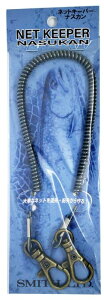 �X�~�X(SMITH LTD) �l�b�g�L�[�p�[�i�X�J��