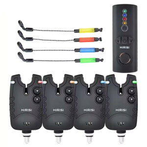 zmart ���C�����X �� �ނ� �A���[���Z�b�g 1+4 �h�� �ނ�A���[�� �C���W�P�[�^�[ SQ-4 �o�C�g �C���W�P�[�^�[ ���{��������t��