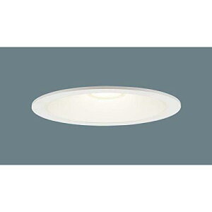 �p�i�\�j�b�N(Panasonic) �x�[�X�_�E�����C�g LED ��̌^ �d���F �g�U�}�C���h ��150 100�` �z���C�g LGD3201LLE1