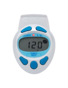 }n YAMAHA NbvfW^gm[ ME-55