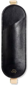 [Iroha Publishing] �y���P�[�X ����͏o�Ńy���P�[�X �M�� �{�v �v���i SUNNY FLAT PEN SLEEVE