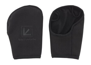 �e�C���E�H�[�N(tailwalk) �e�C���E�H�[�N �n���h�E�H�[�}�[ �^�C�v02 (Tailwalk HAND WARMER TYPE-02) �u���b�N (BLK) �t���[�T�C�Y