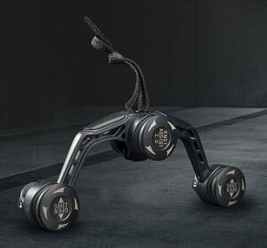 zmart �m�b�^�[ GT FG PR K NOTTER �A�V�X�g���C�� ���[�_�[ �ڑ� �m�b�e�B���O �}�V�� �{�r�� ���C���_�[ ���C�� ���C���[ ���C���m�b�^�[ ���C�����ъ� FG�m�b�g PR�m�b�g PE���C�� ���[�_�[���C��