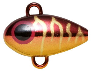 �R�[������(CORMORAN) ���A�[ KOZO SPIN 12#187N �v���X�|SP