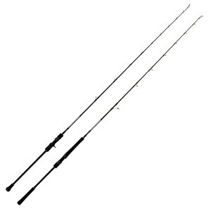 �S�N�X�y(Gokuspe) Gokudynamic B/K edition (�S�N�_�C�i�~�b�NBK�G�f�B�V����)BKJ-S63MH �S��:192cm