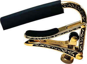 SHUBB eC1b Sequoia J|^Xg AR[XeBbNM^[^GLM^[p SHUBB 50th Anniversary Limited Collection Vu