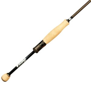 ���C�h�W���p��(Raid Japan) GLADIATOR MAXIMUM (�O���f�B�G�[�^�[ �}�L�V�}��) GX-64LS-STMD XIAOLI
