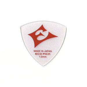 ECO PICK ɂ^ 1.0mm 12Zbg ybg{gꂽsbN TCN\ NA[ȉFƑϋv