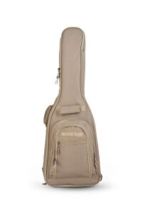 [ROCKBAG by Warwick] GLM^[pMOobO RBG 20446 SC EGGIG K J[L