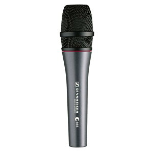 Sennheiser [nCU[ e 800 V[Y