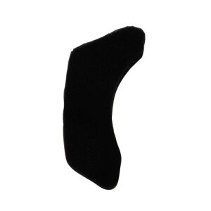 �A���o(ALBA) �N�����N�P�[�X�G�A�t�B���^�[/�A�h���X110 401-0047